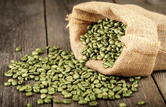 Зависимость от импорта: аналитический обзор рынка зеленого кофе Украины